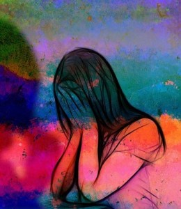 Verzweifelt: KI-Chatbots sind in der Situation keine Hilfe (Bild: Gerd Altmann, pixabay.com) Verzweifelt: KI-Chatbots sind in der Situation keine Hilfe (Bild: Gerd Altmann, pixabay.com)