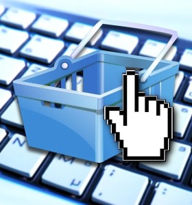 Online-Shopping: Viele Kriminelle werben über Google und Meta (Foto: pixabay.com, geralt)