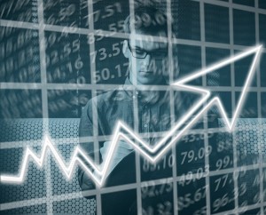 Leichte Besserung: Deutscher Mittelstand zeigt sich optimistischer (Bild: pixabay.com, geralt) Leichte Besserung: Deutscher Mittelstand zeigt sich optimistischer (Bild: pixabay.com, geralt)