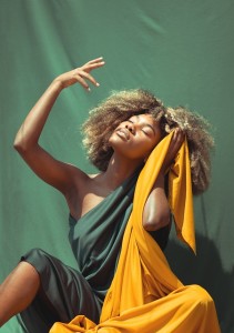 Schönheit: Dieser Aspekt ist für den Verkauf inzwischen eher hinderlich (Foto: Eris, pixabay.com)