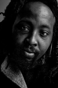 Dunkle Hautfarbe: Hautkrebs wird hier oft zu spät erkannt (Foto: pixabay.com, Leroy Skalstad)