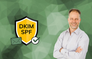 Michael Kornfeld wird das Webinar halten (Bild: Dialog-Mail) Michael Kornfeld wird das Webinar halten (Bild: Dialog-Mail)