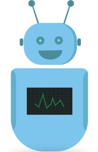 KI: Algorithmus lernt komplexe Sprachregeln beim Lesen (Bild: NPXL_Studio, pixabay.com)