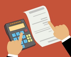 Nachgerechnet: IT-Fachkräfte trotz guten Gehältern wechselbereit (Bild: pixabay.com, Mohamed_hassan)