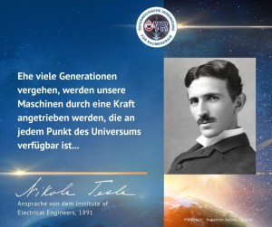 ÖVR-Präsident Mohorn: 