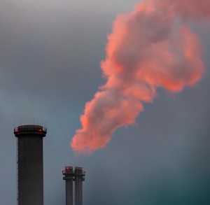 Energieverbrauch: Deutsche Wirtschaft benötigte 2024 wieder mehr (Foto: pixabay.com, wal_172619)