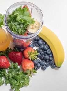 Gesundes: Diese Rohstoffkombination ist für Smoothies ungeeignet (Foto: Greg Reese, pixabay.com) Gesundes: Diese Rohstoffkombination ist für Smoothies ungeeignet (Foto: Greg Reese, pixabay.com)