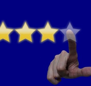 Rating: Forscher haben neues Entscheidungs-Tool entwickelt (Bild: Tumisu, pixabay.com) Rating: Forscher haben neues Entscheidungs-Tool entwickelt (Bild: Tumisu, pixabay.com)