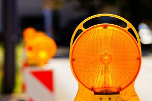 Straßenbau: Extreme Hitze schadet der Gesundheit massiv (Foto: pixabay.com, Joshgmit) Straßenbau: Extreme Hitze schadet der Gesundheit massiv (Foto: pixabay.com, Joshgmit)