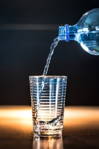 PET-Flasche: Kunststoff lässt sich jetzt perfekt recyceln (Foto: Michal Jarmoluk, pixabay.com) PET-Flasche: Kunststoff lässt sich jetzt perfekt recyceln (Foto: Michal Jarmoluk, pixabay.com)