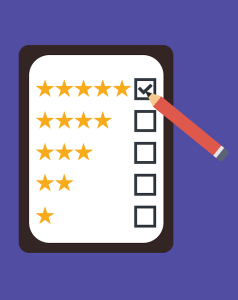 Bewertung: Touristen sind hierbei großzügiger (Bild: Megan Rexazin Conde, pixabay.com) Bewertung: Touristen sind hierbei großzügiger (Bild: Megan Rexazin Conde, pixabay.com)