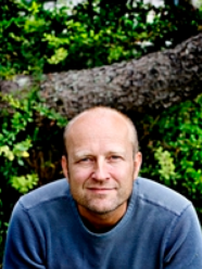 Petter Bae Brandtzæg: Medienforscher warnt vor Gefahren durch KI (Foto: uio.no) Petter Bae Brandtzæg: Medienforscher warnt vor Gefahren durch KI (Foto: uio.no)