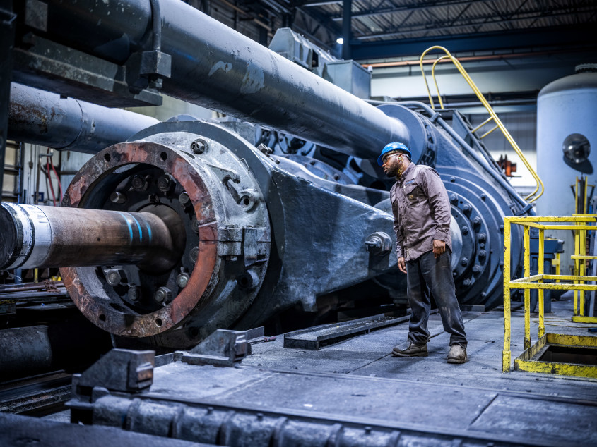 Contract Extension Airbus