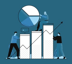 Neue Arbeitswelt: KI verändert immer mehr Geschäftsmodelle (Bild: pixabay.com, Elf-Moondance) Neue Arbeitswelt: KI verändert immer mehr Geschäftsmodelle (Bild: pixabay.com, Elf-Moondance)