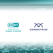 ESET macht MSPs die Arbeit leichter (Bild: ESET)