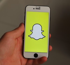 Snapchat: Plattform führt Altersverifizierung in Australien ein (Foto: pixabay.com, MrJayW)