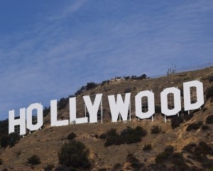Hollywood: kein wirkliches Vorbild für Europas Filmindustrie (Foto: Sohrob Tahmasebi, pixabay.com)