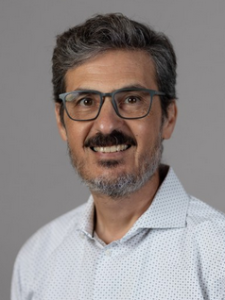 Marketing-Professor Andrew Gershoff: hat 