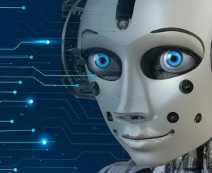 KI-Chatbot: Tools verfallen oft Verschwörungstheorien (Bild: Alexandra Koch, pixabay.com)