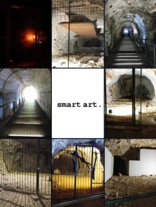 smart.art Mag. Nora Skrabania