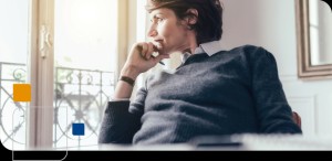 Digitaler Presse-Workshop des FPSB Deutschland zur Unternehmensnachfolge von Frauen (Foto: iStock) Digitaler Presse-Workshop des FPSB Deutschland zur Unternehmensnachfolge von Frauen (Foto: iStock)