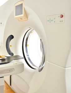 MRT: Hier wird die Ursache für Bluthochdruck sichtbar (Foto: eendeckel, pixabay.com)