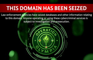 Aus, Ende, vorbei: Online-Geldwäschedienst „cryptomixer.io“ ist Geschichte (Bild: bka.de) Aus, Ende, vorbei: Online-Geldwäschedienst „cryptomixer.io“ ist Geschichte (Bild: bka.de)