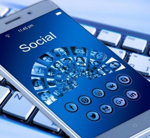 Social Media: Alle außer X können punkten (Foto: Gerd Altmann, pixabay.com) Social Media: Alle außer X können punkten (Foto: Gerd Altmann, pixabay.com)