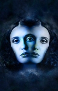 Digitaler Zwilling: deckt Cyber-Gefahren auf (Bild: Gerd Altmann, pixabay.com) Digitaler Zwilling: deckt Cyber-Gefahren auf (Bild: Gerd Altmann, pixabay.com)