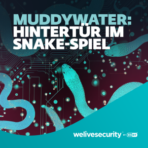 Hacker tarnen ihren Schadcode als 