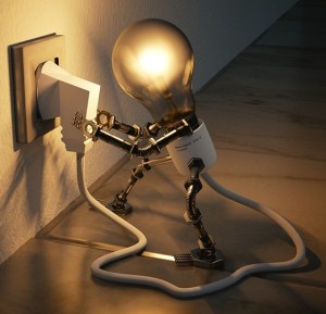 Energieproblem: Hohe Kosten bewegen viele Firmen zum Abwandern (Bild: pixabay.com, ColiN00B) Energieproblem: Hohe Kosten bewegen viele Firmen zum Abwandern (Bild: pixabay.com, ColiN00B)