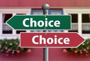 Auswahl: KI-Chatbots sind wirkungsvoller als Werbespots (Bild: Gerd Altmann, pixabay.com) Auswahl: KI-Chatbots sind wirkungsvoller als Werbespots (Bild: Gerd Altmann, pixabay.com)