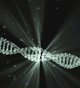 DNA: Folgen von Defekten lassen sich bald lindern (Bild: LaCasadeGoethe, pixabay.com) DNA: Folgen von Defekten lassen sich bald lindern (Bild: LaCasadeGoethe, pixabay.com)