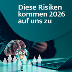 ESET informiert über IT-Risiken fürs kommende Jahr (Bild: ESET) ESET informiert über IT-Risiken fürs kommende Jahr (Bild: ESET)