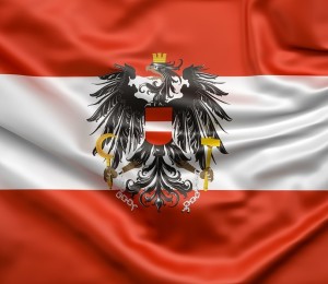 Österreich: Alpenrepublik schneidet bei Innovationen gut ab (Bild: pixabay.com, kirill_makes_pics) Österreich: Alpenrepublik schneidet bei Innovationen gut ab (Bild: pixabay.com, kirill_makes_pics)