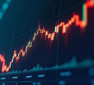 Kurve: Deutsche Wirtschaft schafft 2026 nur ein Miniwachstum (Bild: pixabay.com, TShirtEmpire) Kurve: Deutsche Wirtschaft schafft 2026 nur ein Miniwachstum (Bild: pixabay.com, TShirtEmpire)