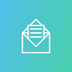 E-Mail: In den digitalen Postfächern der Deutschen stapelt es sich (Bild: pixabay.com, raphaelsilva) E-Mail: In den digitalen Postfächern der Deutschen stapelt es sich (Bild: pixabay.com, raphaelsilva)