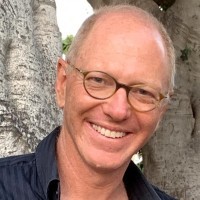 Roy Bar-Ziv: Er und sein Team haben einen neuen Biochip entwickelt (Foto: weizmann.ac.il) Roy Bar-Ziv: Er und sein Team haben einen neuen Biochip entwickelt (Foto: weizmann.ac.il)