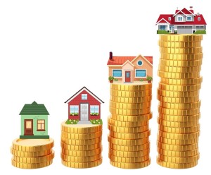 Besteuerung von Immobilien: Staat kann Krisen verhindern (Bild: pixabay.com) Besteuerung von Immobilien: Staat kann Krisen verhindern (Bild: pixabay.com)