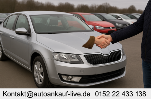 Gebrauchtwagen werden in Witten seriös angekauft. © Autoankauf Live Gebrauchtwagen werden in Witten seriös angekauft. © Autoankauf Live