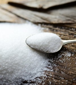 Zucker: Hierfür gibt es eine natürliche Alternative (Foto: congerdesign, pixabay.com) Zucker: Hierfür gibt es eine natürliche Alternative (Foto: congerdesign, pixabay.com)