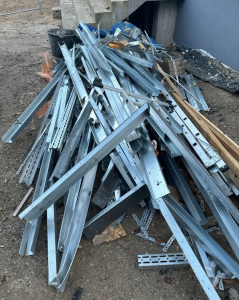 Schrottankauf Exclusiv Schrottankauf Exclusiv