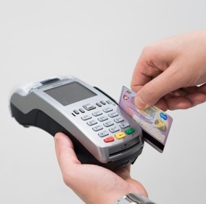 Bezahlen: Viele fühlen sich von Spendenaufrufen überrumpelt (Foto: Ahmad Ardity, pixabay.com) Bezahlen: Viele fühlen sich von Spendenaufrufen überrumpelt (Foto: Ahmad Ardity, pixabay.com)