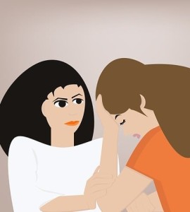 KI-Support: soll Ärzten helfen, sich zu konzentrieren (Bild: Serena Wong, pixabay.com)