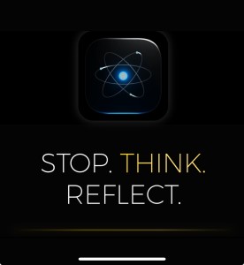 Foto: Neutrino Energy Group