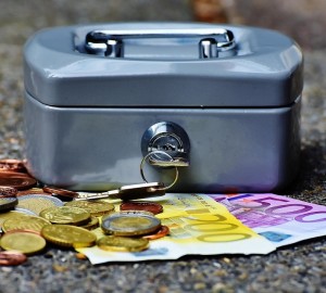 Sparkassen, Volks- und Raiffeisenbanken sind Tagesgeld-Verlierer (Foto: pixabay.de/Alexas_Fotos) Sparkassen, Volks- und Raiffeisenbanken sind Tagesgeld-Verlierer (Foto: pixabay.de/Alexas_Fotos)
