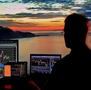 Geldwäsche: Behörden ziehen E-Note den Stecker (Foto: pixabay.com, sergeitokmakov) Geldwäsche: Behörden ziehen E-Note den Stecker (Foto: pixabay.com, sergeitokmakov)