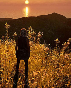 Szene aus dem neuen Steinzeit-Videospiel: KI ersetzt Programmierer (Quelle: ku.dk)