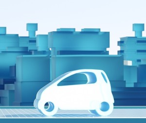 E-Auto: vor allem in skandinavischen Ländern sehr gefragt (Bild: pixabay.com, RoadLight)