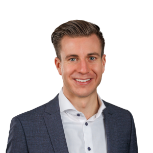 Roman D. Wittwer (Foto: VISTASCH) Roman D. Wittwer (Foto: VISTASCH)